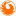 fohowdelivery.ru favicon