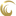 fohowinmoscow.ru favicon