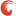 fohowru.ru favicon