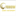 fohowspb.ru favicon