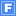 foil-rus.ru favicon