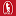 foilgroup.com favicon