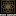 foirgroup.ru favicon