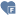 foiz.pro favicon