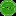 fok-chaika.ru favicon