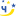 fok-chempion.ru favicon
