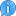fok-delfin.ru favicon
