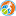 fok-lk.ru favicon