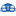 fok-omsk.ru favicon