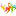 fok-ptk.ru favicon