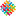 fok-zdorovie.ru favicon