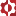 fokadoka.ru favicon