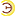 fokenergiya-dk.ru favicon