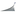 fokgagarin.ru favicon