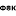 fokimpuls.ru favicon