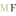 fokinacoach.ru favicon