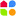 fokino-baza.ru favicon