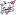 fokkurilsk.ru favicon