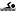 fokoktan.ru favicon