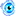 fokoslab.ru favicon