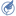 fokpolet.ru favicon