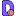 fokreut.ru favicon