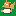 foksmarket.ru favicon