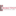 fokstrot.ru favicon