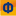 fokural.ru favicon