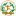 fokuren.ru favicon
