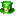fokus-niki.ru favicon