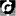 fokus-omsk.ru favicon
