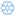 fokus-spb.com favicon