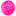 fokusblog.ru favicon