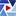 fokushm.ru favicon