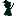 fokuspokus.ru favicon