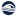 fokvodnik.ru favicon