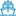 fol-sevastopol.ru favicon
