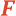folansi.ru favicon