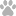 foldlandia.ru favicon