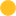 foldscope.ru favicon