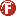 folemark.ru favicon