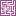 folgin.ru favicon