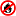 folgolin.ru favicon