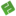folgory.ru favicon