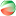 foliber.ru favicon
