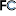 folicast.ru favicon