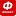 folie-pvc.ru favicon