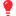folien-orenburg.ru favicon