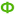 folio-russia.ru favicon